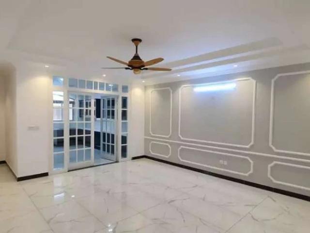 Property for sale in Islamabad
