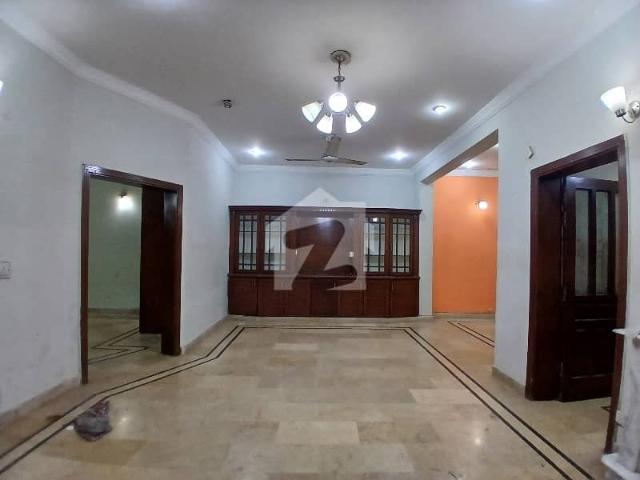 Property for rent in Islamabad