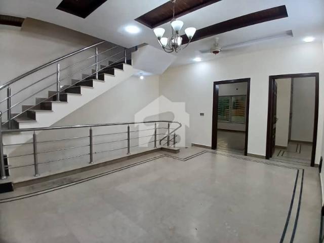 Property for rent in Islamabad