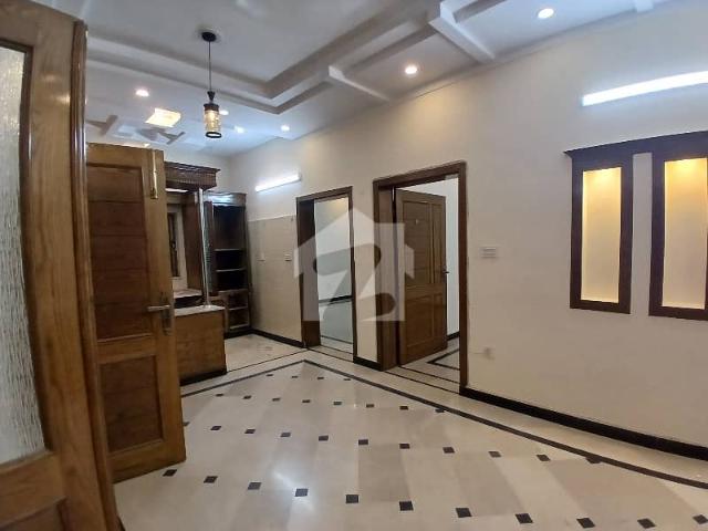 Property for rent in Islamabad