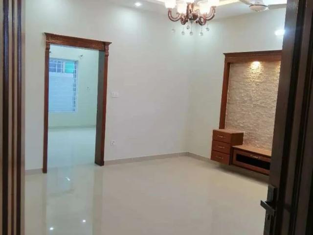 Property for rent in Islamabad
