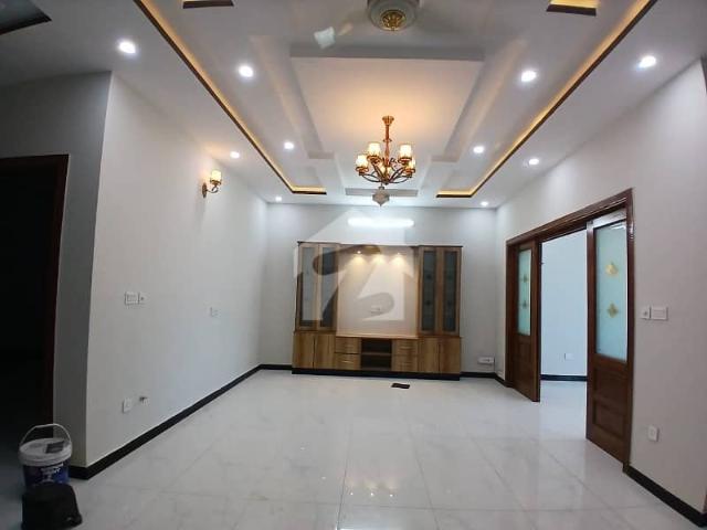 Property for rent in Islamabad