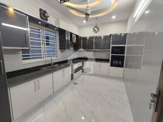 House for rent in Islamabad