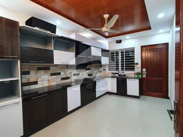 Property for rent in Islamabad