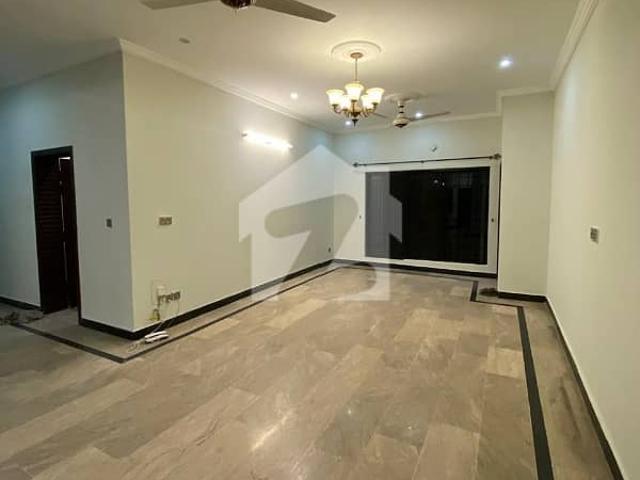 Property for rent in اسلام آباد, زون 1