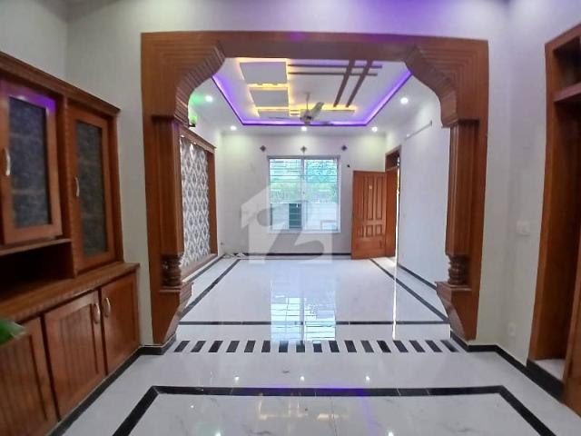 Property for rent in اسلام آباد, زون 1
