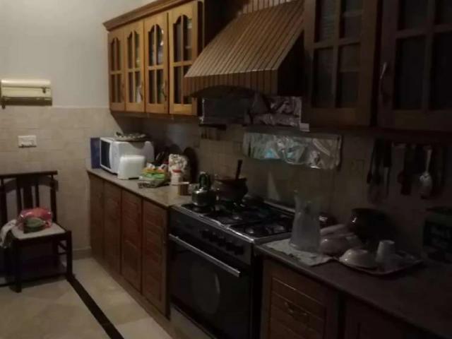 Property for rent in Islamabad