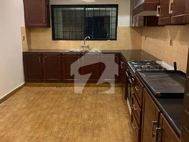 Property for rent in Islamabad