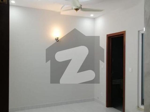 House for rent in Islamabad