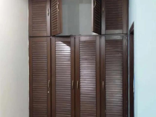 Property for rent in جی-13/2, اسلام آباد