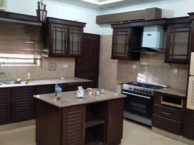 Property for rent in Islamabad