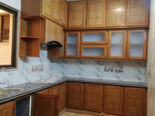 House for rent in Islamabad