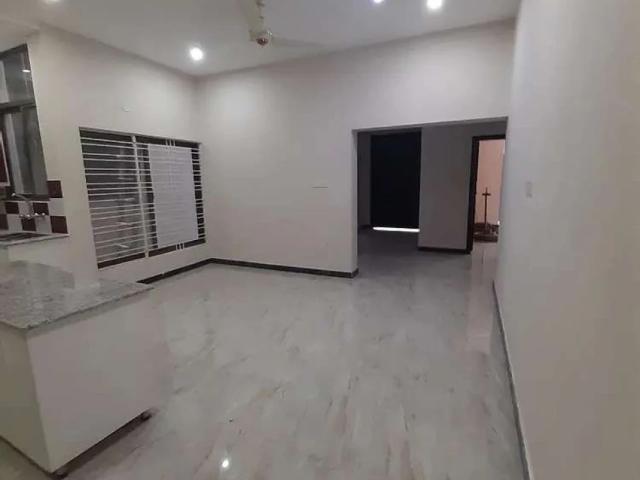 Property for rent in Islamabad