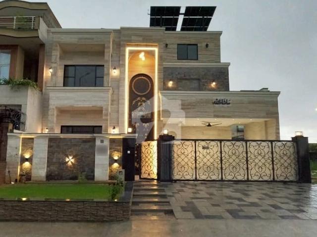 House for sale in Islamabad