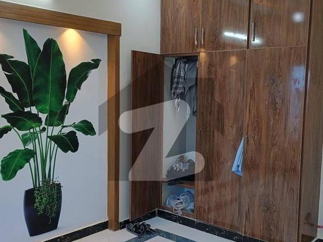 House for rent in Islamabad