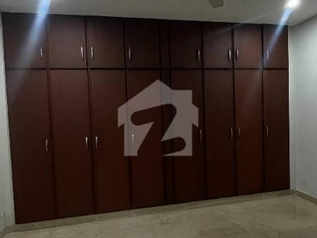 Office for rent in اسلام آباد, زون 1