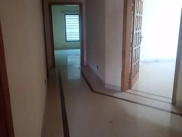 House for rent in Islamabad