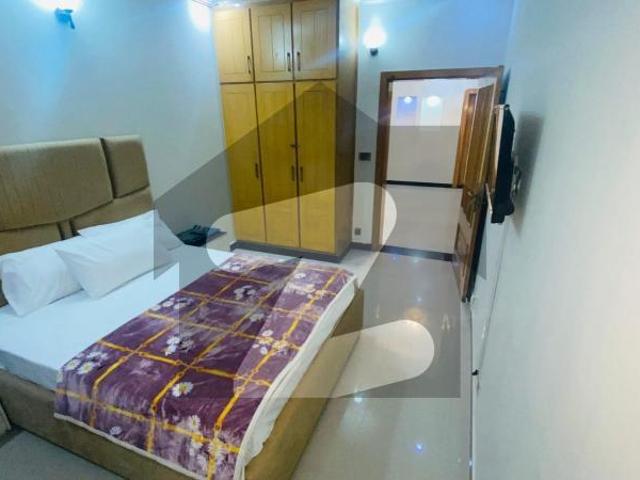 House for rent in اسلام آباد, زون 1