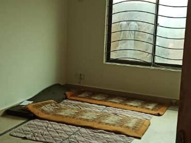 Property for rent in Islamabad
