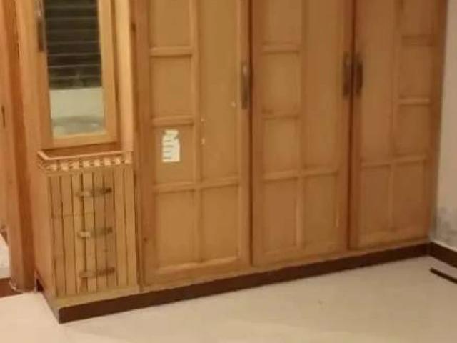 Property for rent in Islamabad