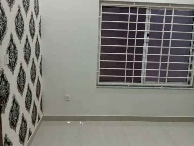 House for rent in جی-13/2, اسلام آباد