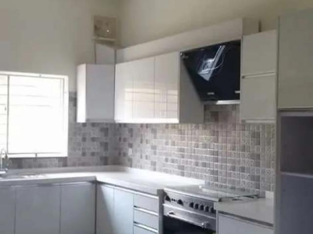 House for rent in Islamabad