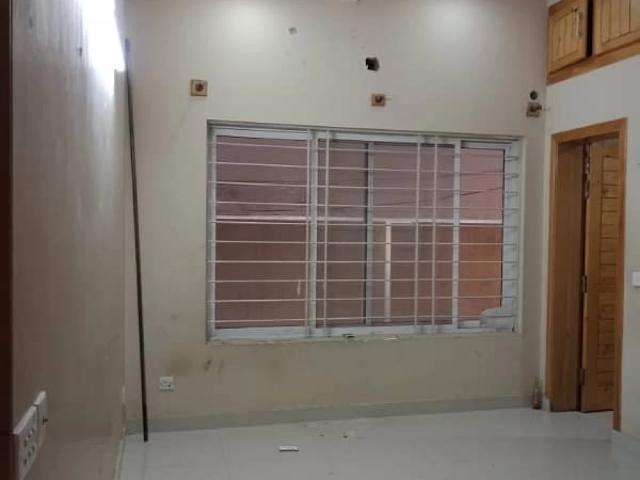 House for rent in Islamabad