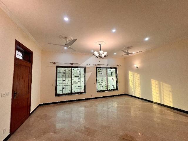 Property for rent in اسلام آباد, زون 1