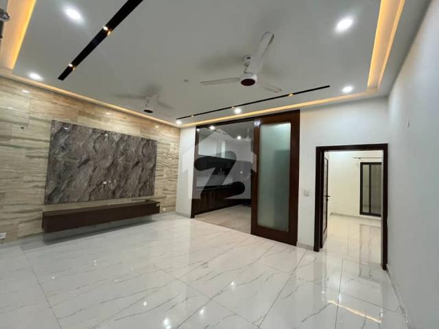 Property for rent in Islamabad