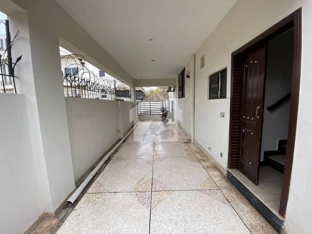 Property for rent in اسلام آباد, زون 1