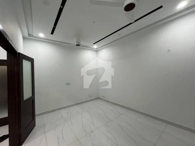 Property for rent in Islamabad