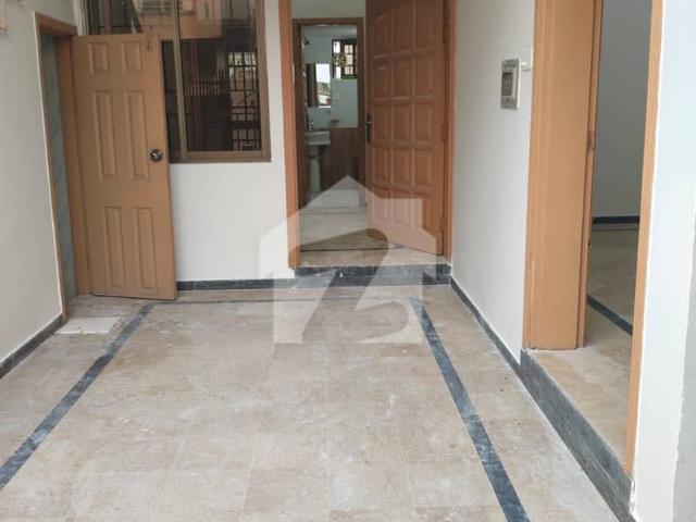 House for sale in Islamabad