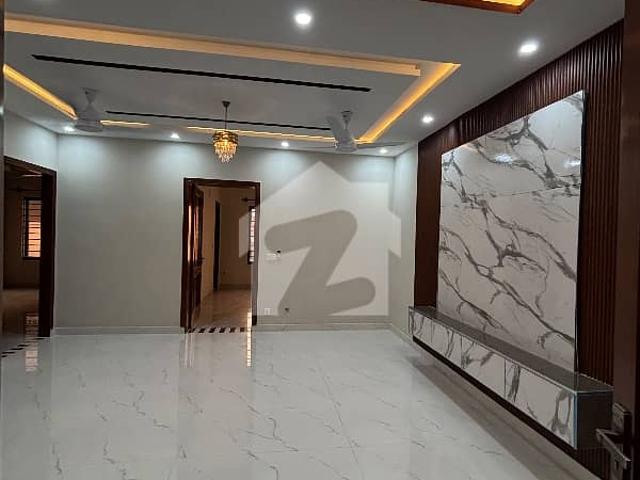 House for rent in Islamabad