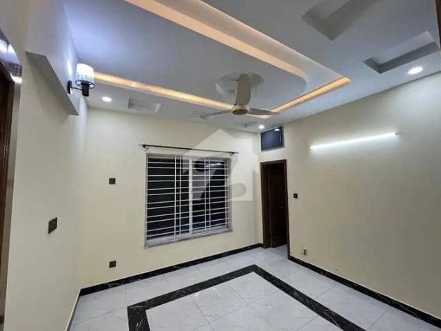 Property for rent in Islamabad