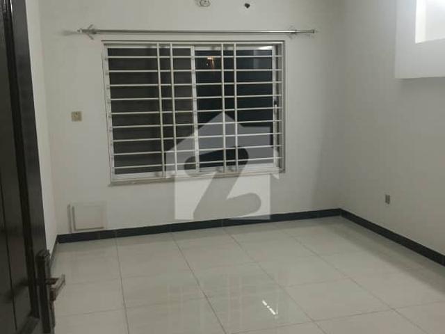 Property for rent in اسلام آباد, زون 1