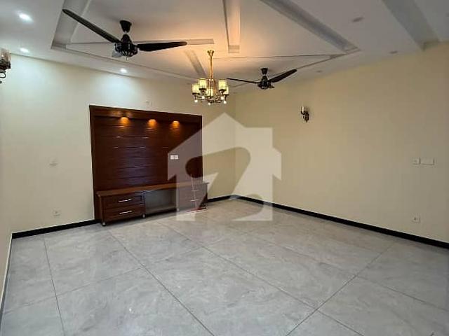Property for rent in اسلام آباد, زون 1