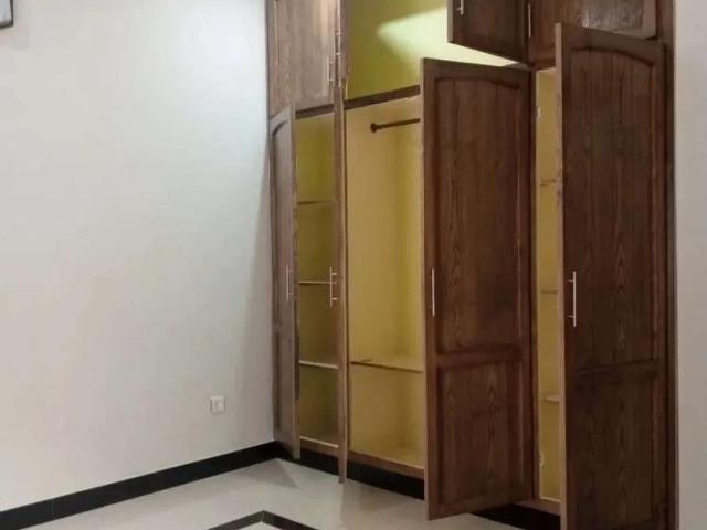 House for rent in جی-13/2, اسلام آباد