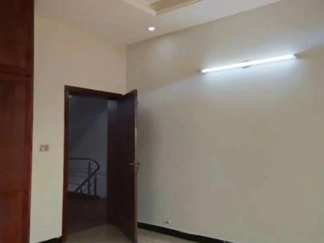 House for rent in Islamabad