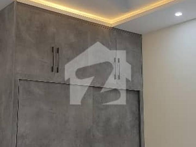 Property for rent in Islamabad