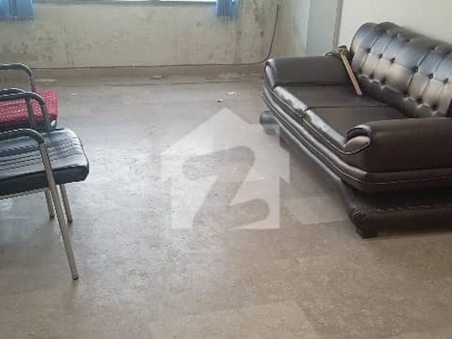 Office for rent in اسلام آباد, زون 1