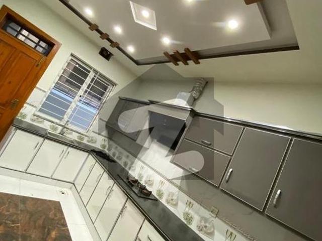 House for rent in Islamabad