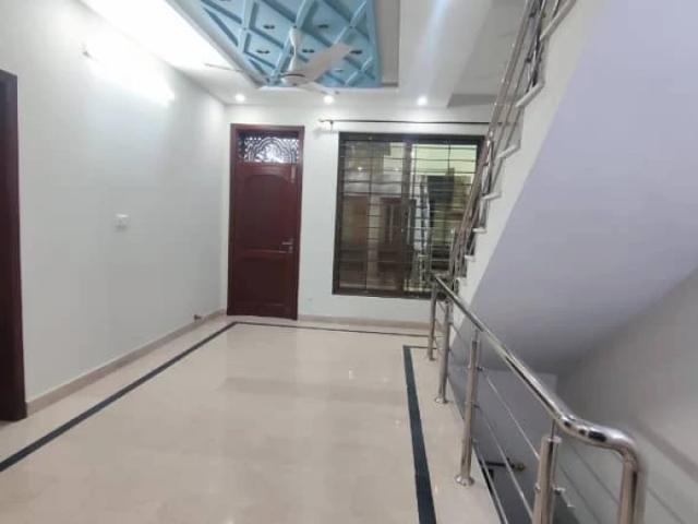 Property for rent in Islamabad
