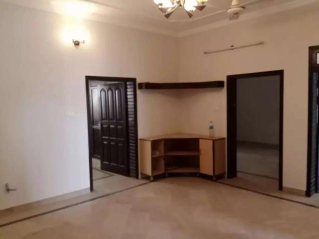 Property for rent in Islamabad