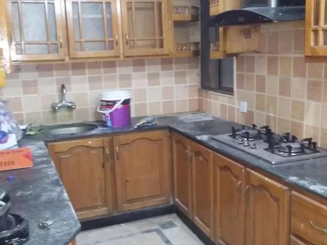 Property for rent in Islamabad