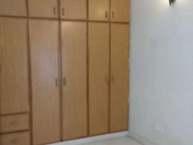Property for rent in Islamabad