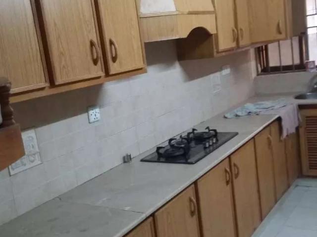 Property for rent in Islamabad