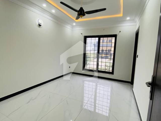 House for rent in Islamabad