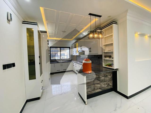 House for rent in Islamabad