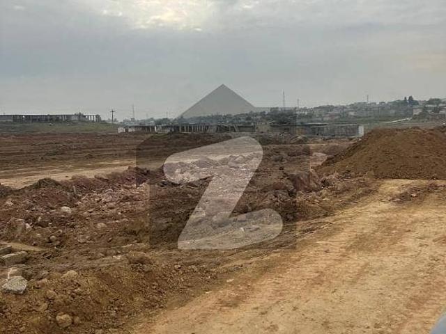 Property for sale in Islamabad