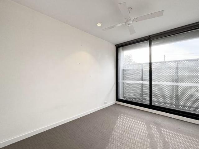 Apartment for rent in Melbourne, Victoria